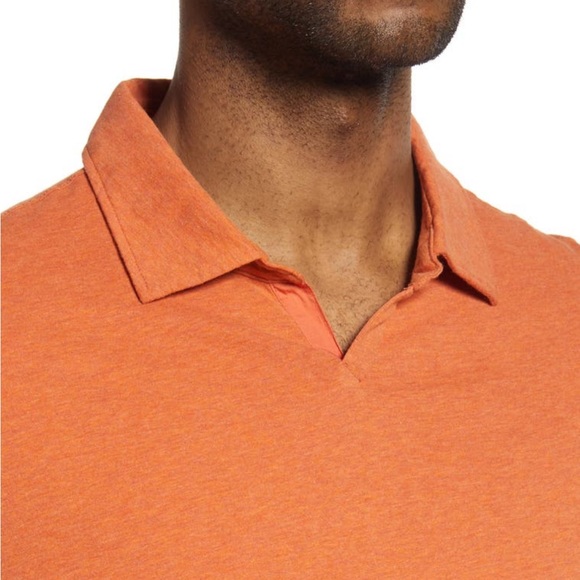 Good Man Brand Polo - Picture 11 of 11